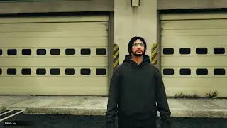 GTA V (Online) - Street Race | ZR-350 Wins! | #4