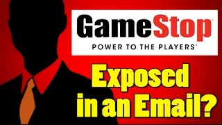 Gamestop Program Encourages Employees to Lie to Customers