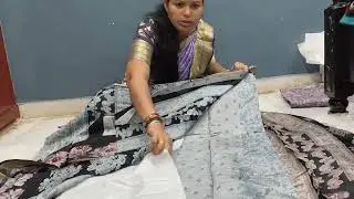Pure Maheswari silk sarees#7989556520 #saree#rrrcollection#maheshwari#digitalart#viralvideo#trending