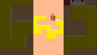 Fast Longest Longcat ||! Can You Beat This Level 3 ?😱 | Fancade Challenge 🔥