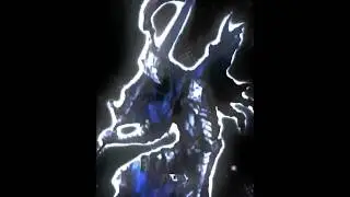 I'm tired asf 「 ARTORIAS OF THE ABYSS EDIT / DARK SOULS 」