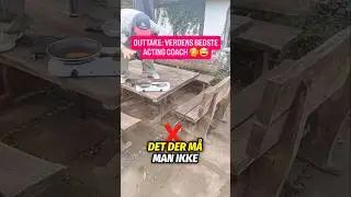 Fraklip - 