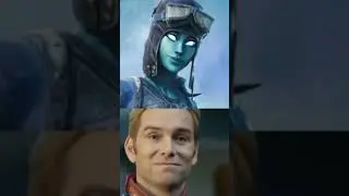 Ranking EVERY FROZEN LEGENDS SKIN in FORTNITE by memes