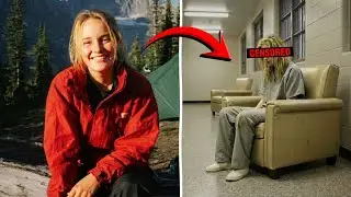 Ragazza scomparsa nel Triangolo dell'Alaska nel 2000: 10 anni dopo trovata in ospedale psichiatrico