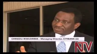 Uganda's Microfinance sector needs good governance to grow