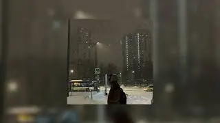 taylor swift - back to december (taylor’s version) (sped up)