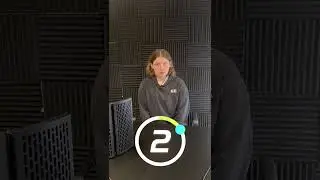 Alex's Top Ten Mobile Phone Trivia Questions!!!!