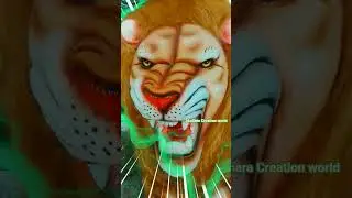 💥Ganapathi2025💥#ganapathi #ganpathisongs #shorts #shortsfeed #ytshorts #trendingshorts #trending