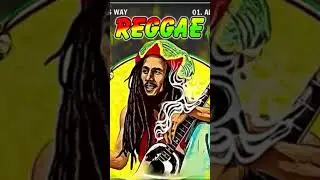 Relaxing reggae love songs 2024 #1000subscriber