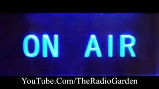 Debating Alan Colmes about Fox News radio being fair and balanced