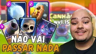 COMO DEFENDER MELHOR NO CLASH ROYALE
