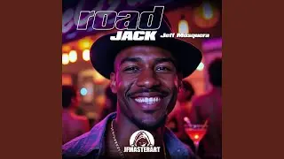 Road Jack