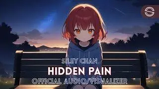 Siley Chan - Hidden Pain (Official Music Video)