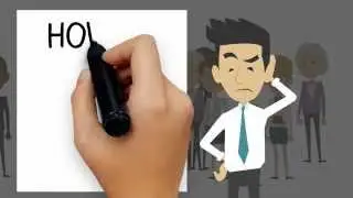 TalentQ Consulting