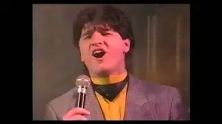 Koncert Hej Ljubavi , hej Ljubavi - Safet Alija - Saky