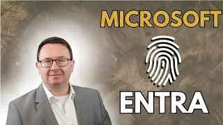 Wie du SAP mit Microsoft Entra ID perfekt integrierst
