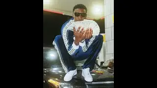 [FREE] Rob49 x Veeze Type Beat - 