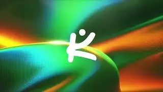 Ohmme - Get High [TECH HOUSE]