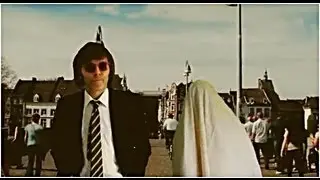 Beatles Parody - So Beautiful (The Doo's)