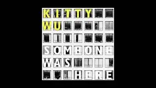 Kitty Wu - 60 W Flourescent (2009)