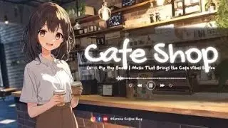 Romantic Lofi | Soft Love Vibes | Study Lofi | Focus & Calm Music 