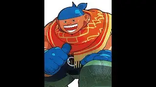 With A Little Help From the CPU Power Stone 2 Switch online Matches Capcom Fighting Collection 2