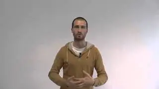 Qu'est-ce qu'un algorithme ?
