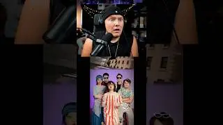 Crazy Frog Acapella Remix 😳 ​⁠@RESOUNDVocalGroup  #beatbox #tiktok