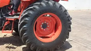 45hp लेने से पहले एक बार इसे भी चेक कर ले