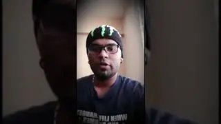 TAMILAN ANTHEM