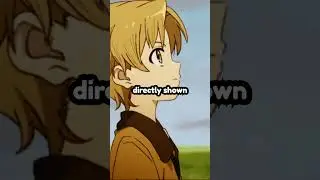 The Hidden Truth Behind the Mana Disaster in Mushoku Tensei!
