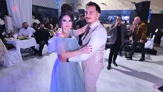 4K CANLI YAYIN Ali’’nin’’Mezuniyet balosu Ekstra Erkan Popstar ve Mokan Baba
