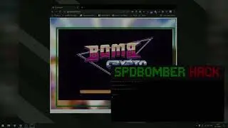 FREE BOMB CRYPTO BOT - TUTORIAL🎮CHEAT MENU | BombCrypto Bot Hack - how to install