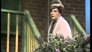 Le temps des lilas  Pièce de Marcel Dubé   1 de 3
