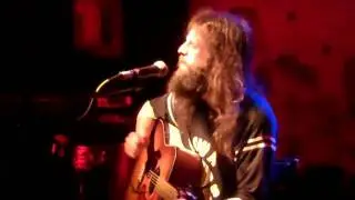 Hang Yourself On Me - Marc Pinansky @ TT's 12 12 10