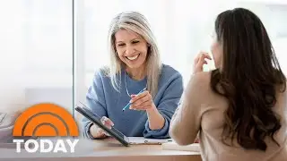 Companies add perks and benefits to keep employees happy