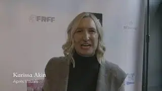Indie Film Showcase 2019