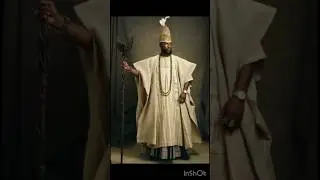 Looks from the AMVCA Cultural Night ( Male Version) #amvca2025