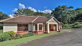 Town house for rent in Pietermaritzburg