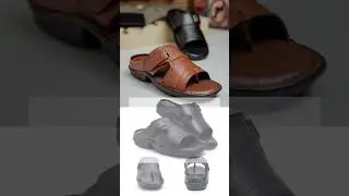 Pierre Cardin Paris Luxury Leather Sandals. Find a store near you