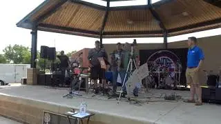 New Haven,IN 2nd Annual Independence Day Event Featuring Operation Enduring Freedom: Ride & Rally