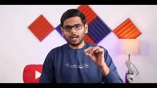 What is FASTag | How Order FASTag All About FASTag