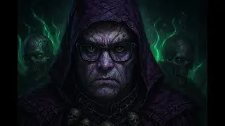 🔥 Vermintide 2 LIVE – Ματωμένο χάος, εχθροί παντού, δεν κάνουμε πίσω!