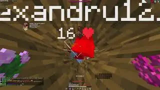 Boxpvp.net Montage #3