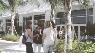 TGC 2014 Women's Conference Video