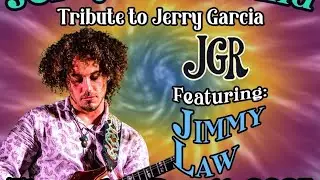12/11/25[1] Jerry Go Round w/Jimmy Law at Wonder Bar in Asbury Park 