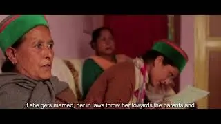 No Woman&rsquo;s Land