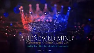 Live Service 11 May 2025 | Riverside International Church Cascais