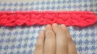 बुनाई knitting #handbags #mobilebag #mobilecover#viral #viralvideos