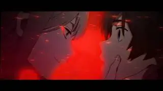 Aska MIX Part